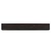 48" Rustic Wood Fireplace Mantel,Wall-Mounted & Floating Shelf for Home Decor